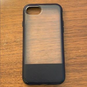 iPhone phone case 6/7/8